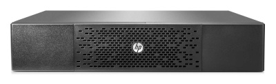HPE R/T3000 ERM HPE R/T3000 ERM-J2R10A