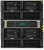 HPE StoreOnce 5250 Base System HPE StoreOnce 5250 Base System-BB958A