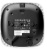 Aruba Instant On AP12 (RW) Access Point Aruba Instant On AP12 (RW) Access Point-R2X01A