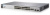 Aruba 2530-24 Switch Aruba 2530-24 Switch-J9782A