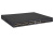 HPE 5130-24G-SFP-4SFP+ EI Switch HPE 5130-24G-SFP-4SFP+ EI Switch-JG933A