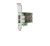 HPE SN1610Q 32Gb 2p FC HBA-R2E09A