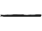 HPE G2 Mtrd 3P 22kVA_C13-C19 Vt INTL PDU-P9R85A
