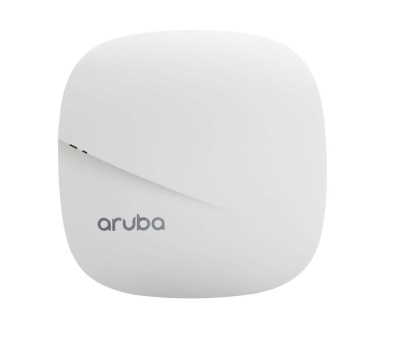 Aruba IAP-305 (RW) Instant 2x/3x 11ac AP-JX945A