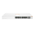 Aruba IOn 1930 24G 4SFP+ 195W Sw-JL683A