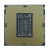Intel Xeon-Gold 6240R (2.4GHz/24-core/165W) Processor Kit for HPE Synergy 480 Gen10 Intel Xeon-Gold 6240R (2.4GHz/24-core/165W) Processor Kit for HPE Synergy 480 Gen10-P23590-B21