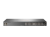 Aruba 2540 24G 4SFP+ Switch Aruba 2540 24G 4SFP+ Switch-JL354A