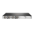 Aruba 6300F 48G CL4 PoE 4SFP56 Sw-JL665A