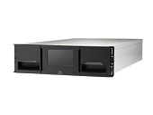 HPE MSL3040 Scalable Expansion Module-Q6Q63A