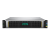 HPE MSA 2052 SAS DC SFF Storage HPE MSA 2052 SAS DC SFF Storage-Q1J31B