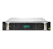 HPE MSA 2060 16Gb Fibre Channel LFF Storage-R0Q73A
