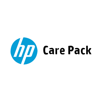 SLES 1-2 Sckt Ultd VM 5yr 24x7 E-LTU-P9P55AAE