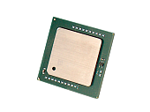 HPE DL180 Gen10 Intel Xeon-Bronze 3204 (1.9GHz/6-core/85W) Processor Kit-P11146-B21