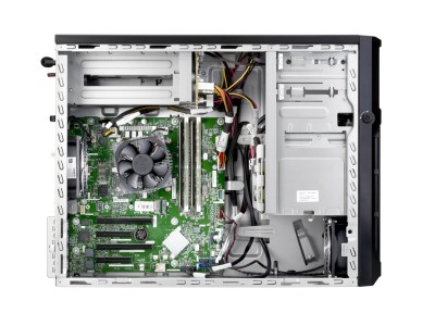 ML30 Gen10-P16930-421