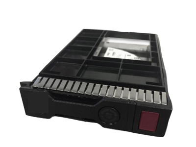 HPE 480GB SATA 6G Read Intensive LFF (3.5in) SCC 3yr Wty Digitall HPE 480GB SATA 6G Read Intensive LFF (3.5in) SCC 3yr Wty Digitall-P09687-B21