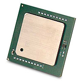 HPE DL380 Gen10 Xeon-S 4210 Kit-P02492-B21