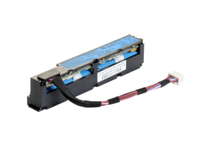 HPE 96W Smart Storage Battery 260mm Cbl-P01367-B21