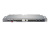 HPE VC SE 40Gb F8 Module HPE VC SE 40Gb F8 Module-794502-B23