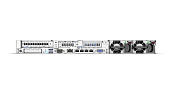 DL360 Gen10-P23579-B21