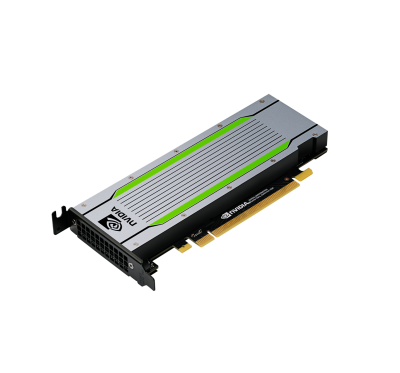 HPE NVIDIA Tesla T4 16GB Module-R0W29C
