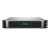HPE MSA 2050 SAS DC LFF Storage HPE MSA 2050 SAS DC LFF Storage-Q1J28B