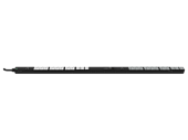 HPE G2 Mtrd 7-P9R56A