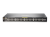 Aruba 2530-48-PoE+ Switch Aruba 2530-48-PoE+ Switch-J9778A