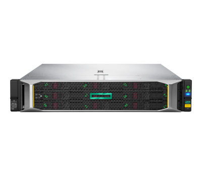 HPE StoreEasy 1660 Perf Storage-Q2P71B