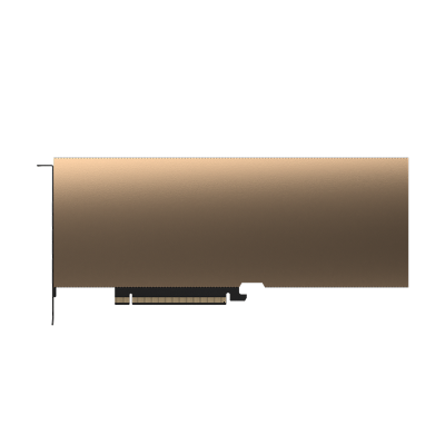 NVIDIA A40 48GB PCIe Graphics Accelerator for HPE-R7E31C