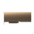 NVIDIA A40 48GB PCIe Graphics Accelerator for HPE-R7E31C