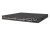 HPE 5510 48G PoE+ 4SFP+ HI Swch HPE 5510 48G PoE+ 4SFP+ HI Swch-JH148A