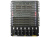 HPE 10508 Switch Chassis HPE 10508 Switch Chassis-JC612A
