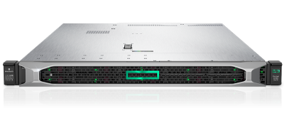 DL360 Gen10-P19180-B21