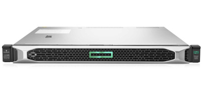 HPE DL160 Gen10 5218 1P 16G 8SFF Svr-P35517-B21