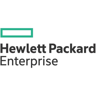 HPE DL20/ML30 Gen10 M.2/Dedicated iLO and Serial Port Kit-P06687-B21