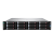 HPE MSA 2050 SAS DC LFF Storage HPE MSA 2050 SAS DC LFF Storage-Q1J28B
