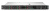 HPE ProLiant DL20 Gen10 E-2224 1P 16GB-U S100i 4SFF 500W RPS Server DL20 Gen10-P17080-B21