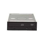 ProLiant DL320 G3 CD-ROM Drive Option Ki-372703-B21
