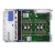 HPE ProLiant ML350 Gen10 3206R 1P 16G 4LFF Svr ML350 Gen10-P21786-421