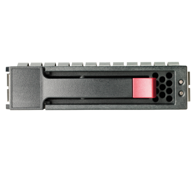 HPE MSA 8TB SAS 12G Midline 7.2K LFF (3.5in) M2 1yr Wty HDD-R0Q59A