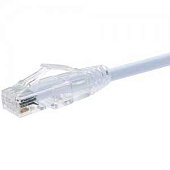 HPE CAT6 10Ft Cbl-861413-B21