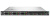 HPE ProLiant DL160 Gen10 4208 1P 16G 8SFF Svr DL160 Gen10-P19560-B21