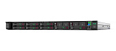 DL360 Gen10-P24741-B21