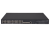 HPE 5130-24G-PoE+-4SFP+ EI Swch HPE 5130-24G-PoE+-4SFP+ EI Swch-JG936A