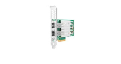 Broadcom BCM57412 Ethernet 10Gb 2-port SFP+ Adapter for HPE-P26259-B21