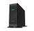 HPE ProLiant ML350 Gen10 3206R 1P 16G 4LFF Svr ML350 Gen10-P21786-421