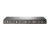 Aruba 2930F 48G 4SFP Swch Aruba 2930F 48G 4SFP Swch-JL260A