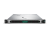 HPE DL360 G10 4210R 1P32G NC 8SFF BC Svr-P56956-B21