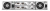 HPE MSA 2052 SAS DC SFF Storage HPE MSA 2052 SAS DC SFF Storage-Q1J31B