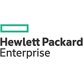 HPE MSA 1.92TB SAS RI SFF SSD-R0Q37A